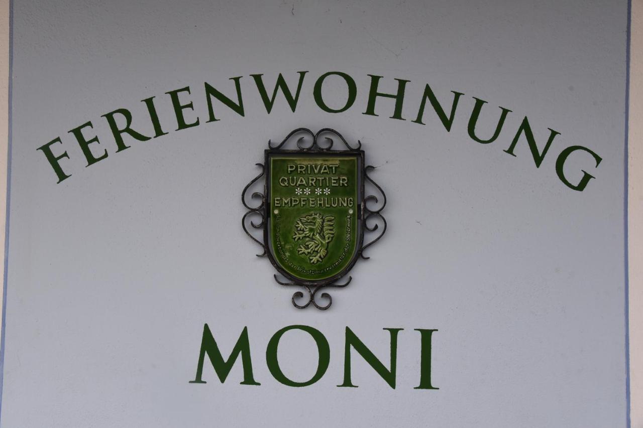 Ferienwohnung Moni Geiseldorf ภายนอก รูปภาพ